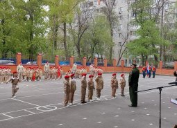 img (2)